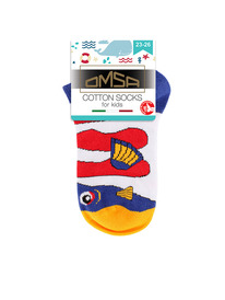 ����� ����� OMSA kids   Calzino 21P62 (�����)