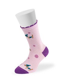 ����� ����� OMSA kids   Calzino 21P63 (�������)