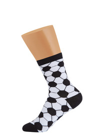 ����� ����� OMSA kids   Calzino 21S12 (����)