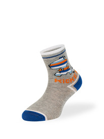 ����� ����� OMSA kids   Calzino 21S13 (���������)