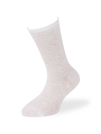 ����� ����� OMSA kids   Calzino 22A02 ����