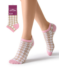 ����� ����� OMSA STYLE 551