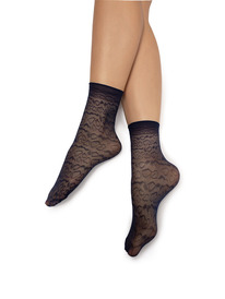 ����� �� 7.04  SiSi ����� ������������� ����� ������������� calz. ANIMAILIER 2 �