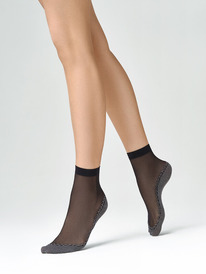 ����� ������������� ����� ������������� calz. EDEN 20 ����� (�������� ����������