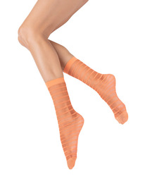 ����� ������������� ����� ������������� calz. FOLLETTO 2 ����� (� �������)