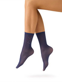 ����� �� 7.04  SiSi ����� ������������� ����� ������������� calz. GLAM ����� (��