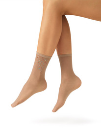 ����� �� 7.04  SiSi ����� ������������� ����� ������������� calz. GLAM ����� (��