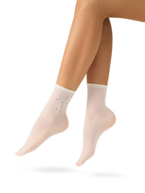 ����� �� 7.04  SiSi ����� ������������� ����� ������������� calz. GLAM ����� (��