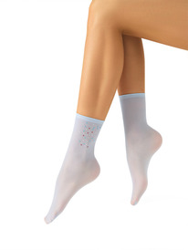 ����� �� 7.04  SiSi ����� ������������� ����� ������������� calz. GLAM ����� (��