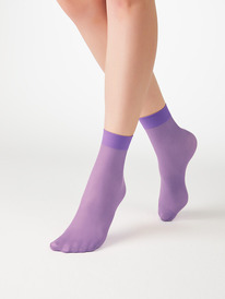 ����� ������������� ����� ������������� calz. MICRO COLORS 5 3D �����