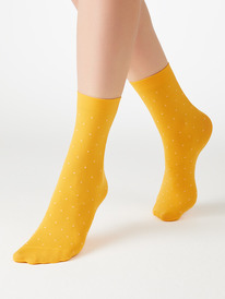 ����� ������������� ����� ������������� calz. MICRO POIS 7 ����� (�����)