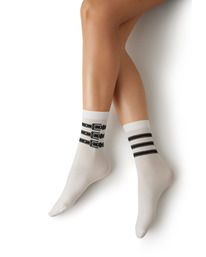 ����� ������������� ����� ������������� calz. MILANO STYLE 5 ����� (���������� �