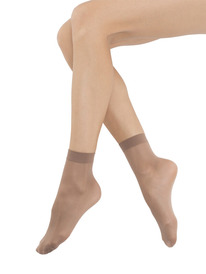 ����� �� 7.04  SiSi ����� ������������� ����� ������������� calz. MISS 40 (�����