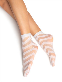 ����� �� 7.04  SiSi ����� ������������� ����� ������������� calz. OPTIC 4 ����� 