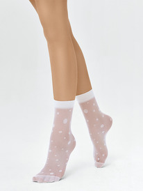 ����� ������������� ����� ������������� calz. REGINA 20 ����� (������� ������� �