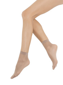 ����� ������������� ����� ������������� calz. STELLA 40 ����� (2 ����)