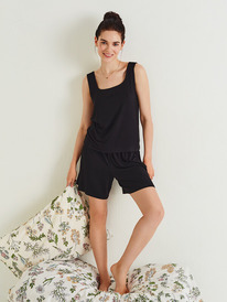 25.03  MiNiMi ������ ������ DMi_B VISCOSA 0220VI ������ ���. (����� +�����)DMi_B