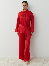 ������ ������ OmD 0230D GRAZIA  ������ ���. (������� �������.� ������+����� ����