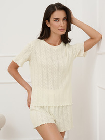 25.03  Omsa ������ ������ OmD 0260D POINTELLE ������ ���. (��������+����� � ����