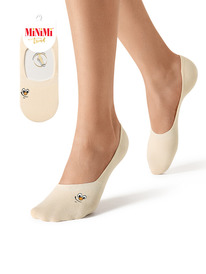 ����������� ����������� MINI BELL 5203 (�����������)