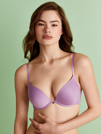 ���-�� ���-�� MNM MICRO 1111 ����������� PUSH-UP