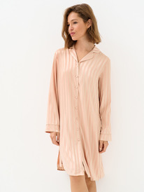 25.03  Omsa ������� �������� ������� �������� OmD 0413D LINE ������� �������� ��