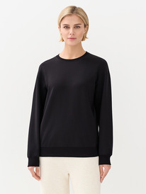 �������� �������� OmD 1912� ������� ���. ������/����, CO+EL