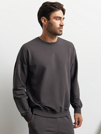 �������� �������� OmU 1912� ������� ���. ������/����, CO+EL