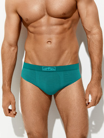 ����� ��������� ����� ��������� OmU 2121S Stripes ����� ���. ���������, VI