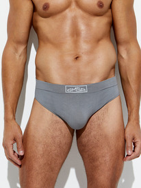 ����� ��������� ����� ��������� OmU 2121S ����� ���. ���������, CO