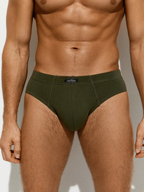 ����� ����� OmB 1223 ����� ������� � �������� ��������, CO