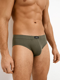 ����� ����� OmB 1223-1 ����� ���. � ����. ��������, CO