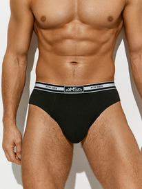 ����� ����� OmB 1224 ����� ������� � �������� ��������, CO