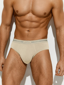 ����� ����� OmB 1224 ����� ������� � �������� ��������, CO