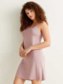 25.03  MiNiMi ������� ������� DMi_B VISCOSA 0110VI ������� ������ ���. (�� �����