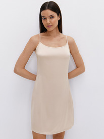 25.03  Omsa ������� ������� OmD 0113D SAKURA ������� ���. (�� ����� �������� ���