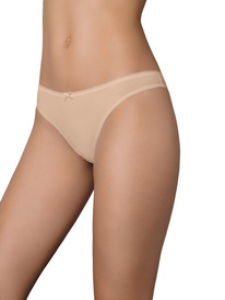 ������� ������� BO211 String, CO