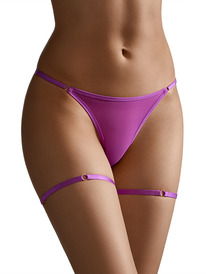 ������� ������� Mi 2111B Intrigo String (� ����������), PA