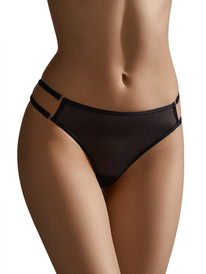 ������� ������� Mi 2112B Intrigo String, PA