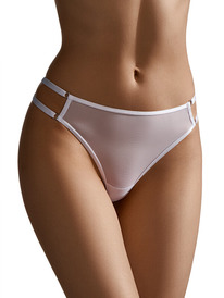 ������� ������� Mi 2112B Intrigo String, PA