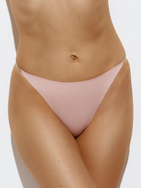 ����� ����� 3. OmD 2411B Invisible Tanga (�������� ��������� ����), PA