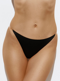 ����� ����� 3. OmD 2411B Invisible Tanga (�������� ��������� ����), PA