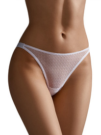 ����� ����� Mi 2411B Intrigo Tanga, PA