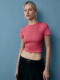 �������� �������� Mi 1421� Fresh �������� ����������� (��������)