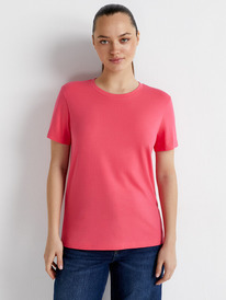 �������� �������� OmT_D1201 ������� (��������) ���., CO+EL