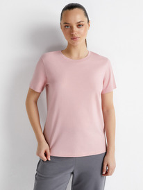 �������� �������� OmT_D1201 ������� (��������) ���., CO+EL