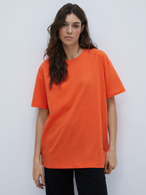 �������� �������� OmT_D1301 ������� (��������) ���. OVERSIZE, CO