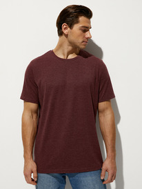 �������� �������� OmT_U 1202 ������� (��������) ���. MELANGE, CO+PL