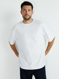 �������� �������� OmT_U 1302 �������� ���. OVERSIZE, CO