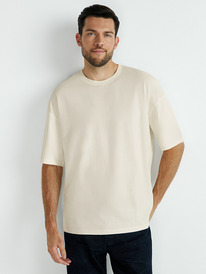 �������� �������� OmT_U 1302 �������� ���. OVERSIZE, CO